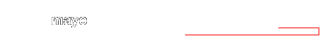 mayo