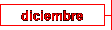 diciembre