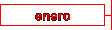 enero