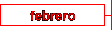 febrero