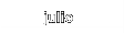 julio