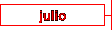 julio