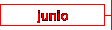 junio