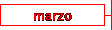 marzo