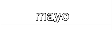 mayo