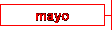 mayo