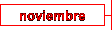 noviembre