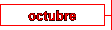 octubre