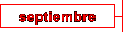 septiembre
