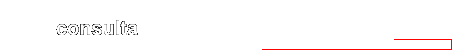 mayo