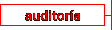 auditor